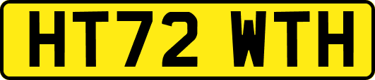 HT72WTH