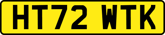 HT72WTK
