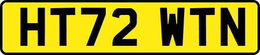 HT72WTN