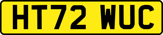 HT72WUC