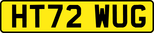 HT72WUG