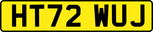 HT72WUJ
