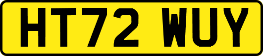 HT72WUY