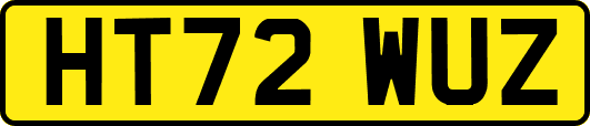 HT72WUZ
