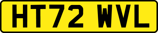 HT72WVL