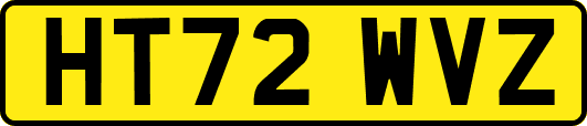 HT72WVZ