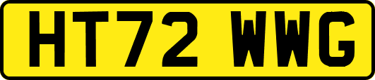 HT72WWG