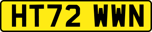 HT72WWN