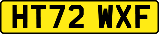 HT72WXF