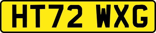 HT72WXG
