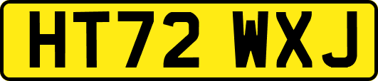 HT72WXJ