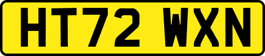 HT72WXN