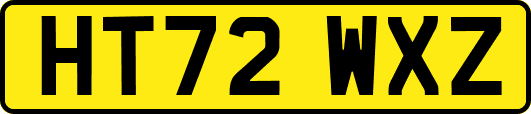 HT72WXZ