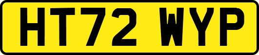 HT72WYP