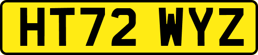 HT72WYZ