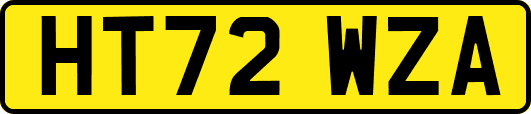 HT72WZA