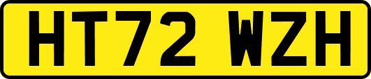 HT72WZH
