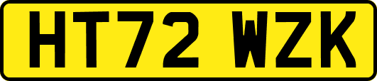 HT72WZK