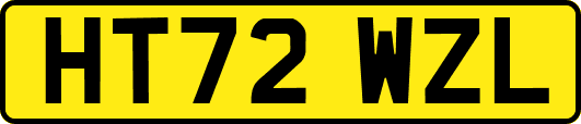HT72WZL