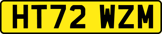 HT72WZM