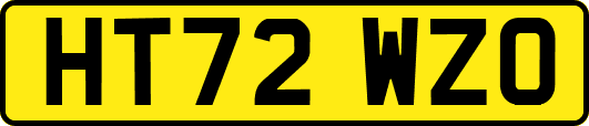HT72WZO