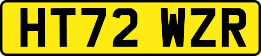 HT72WZR