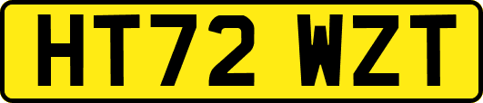 HT72WZT