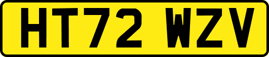 HT72WZV