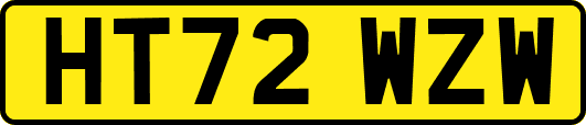 HT72WZW