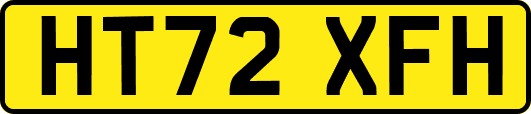 HT72XFH