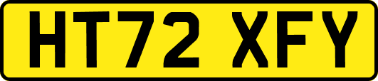 HT72XFY