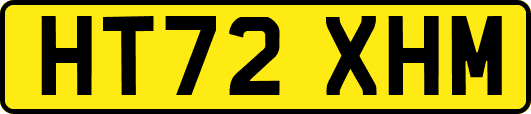 HT72XHM