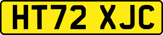 HT72XJC