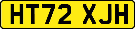 HT72XJH