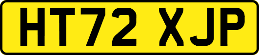 HT72XJP