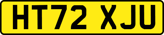 HT72XJU