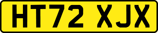 HT72XJX