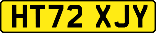 HT72XJY