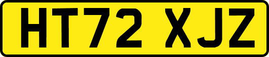 HT72XJZ