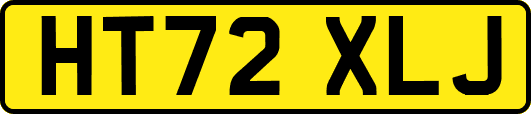 HT72XLJ