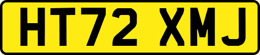 HT72XMJ