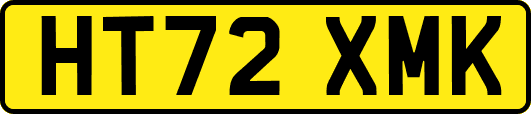 HT72XMK