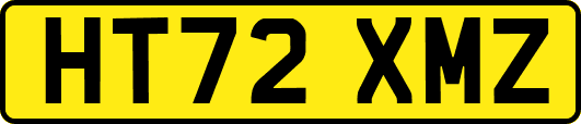 HT72XMZ