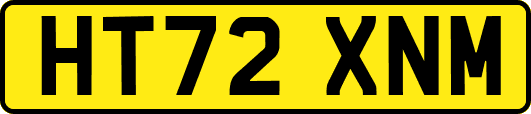 HT72XNM