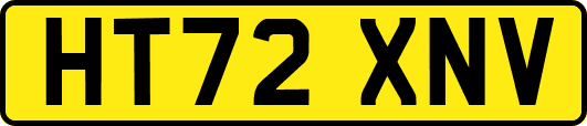 HT72XNV