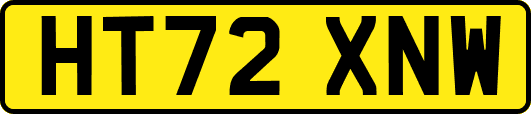 HT72XNW