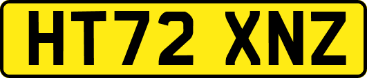 HT72XNZ
