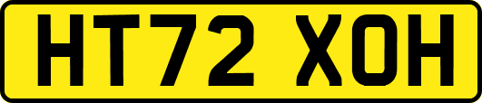 HT72XOH