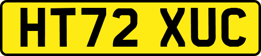 HT72XUC