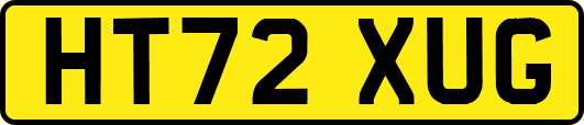 HT72XUG